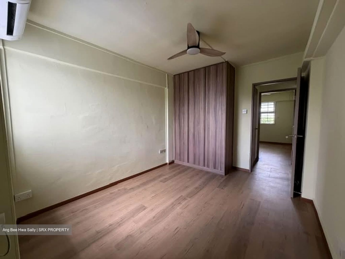 Blk 108 Aljunied Crescent (Geylang), HDB 3 Rooms #571377221